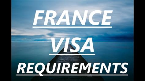 france fcdo entry requirements